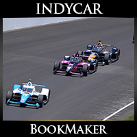 BookMaker.eu